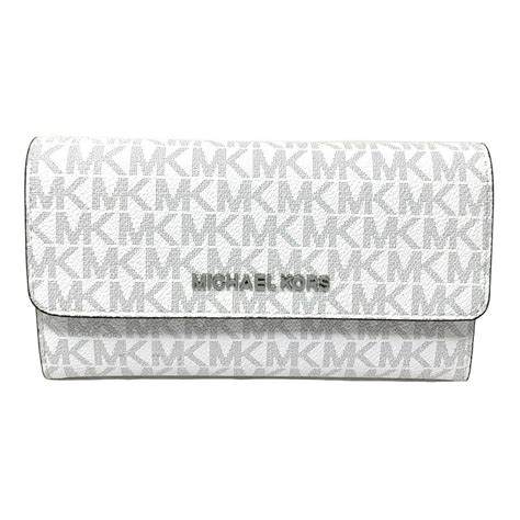 michael kors wallet singapore price